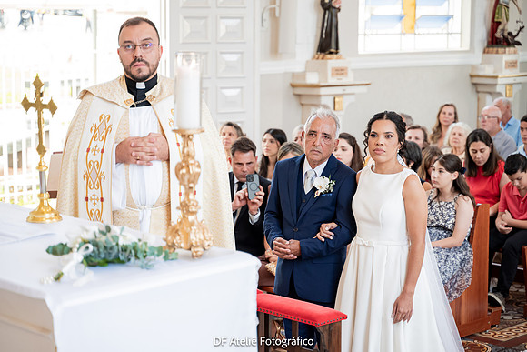 0111 - Rosângela e Douglas - Casamento - DF3_3689