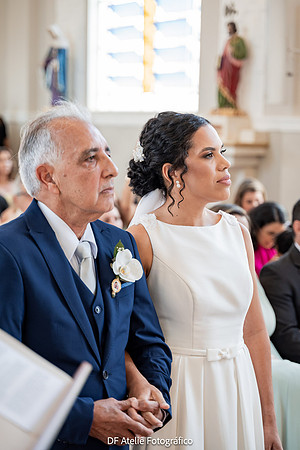 0113 - Rosângela e Douglas - Casamento - DF4_5802