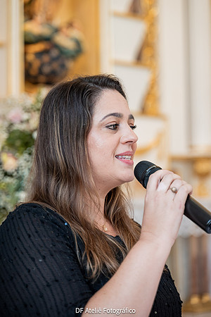 0116 - Rosângela e Douglas - Casamento - DF3_3696