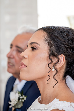 0119 - Rosângela e Douglas - Casamento - DF3_3707