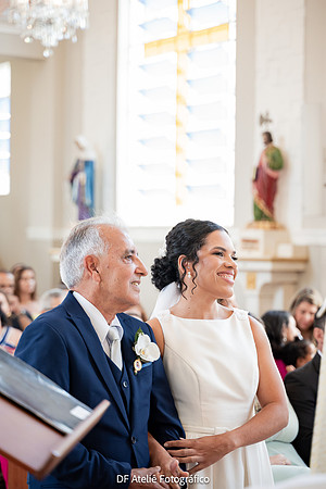 0120 - Rosângela e Douglas - Casamento - DF4_5813