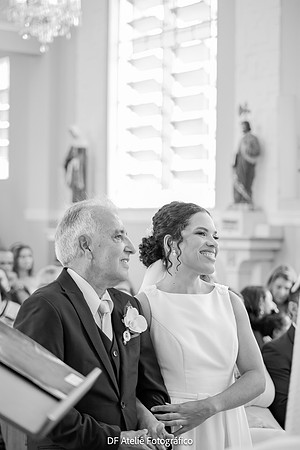 0121 - Rosângela e Douglas - Casamento - DF4_5813