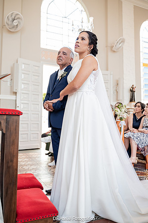 0122 - Rosângela e Douglas - Casamento - DF3_3726