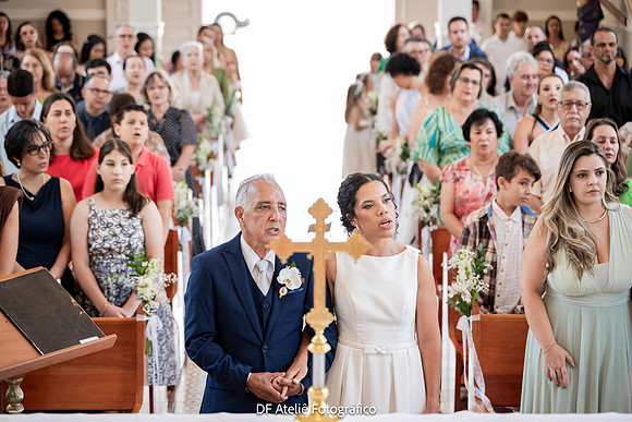 0123 - Rosângela e Douglas - Casamento - DF4_5821