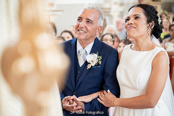 0127 - Rosângela e Douglas - Casamento - DF3_3747