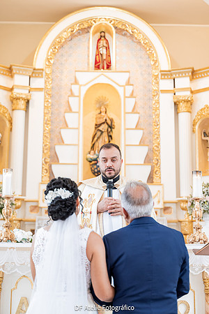 0128 - Rosângela e Douglas - Casamento - DF4_5834