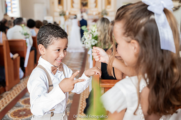 0130 - Rosângela e Douglas - Casamento - DF4_5840