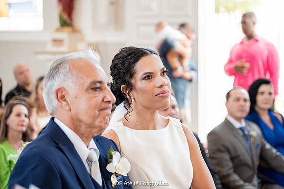 0131 - Rosângela e Douglas - Casamento - DF3_3752