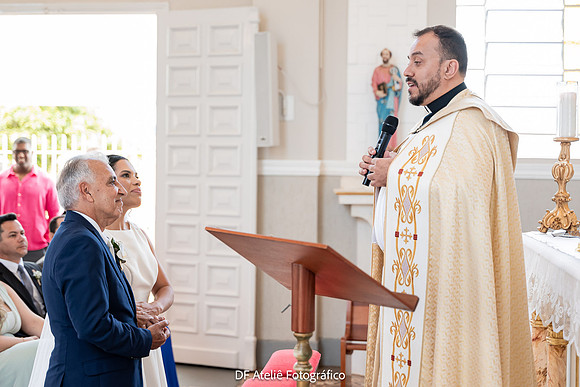 0132 - Rosângela e Douglas - Casamento - DF4_5844