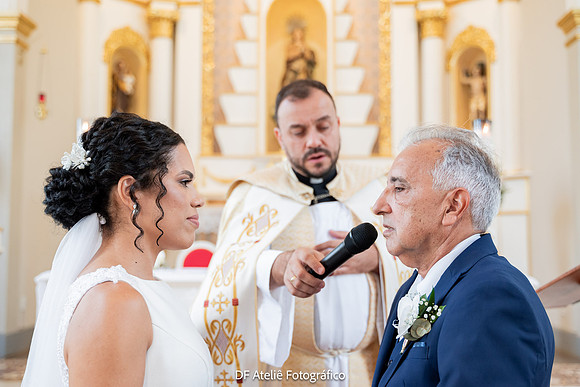 0139 - Rosângela e Douglas - Casamento - DF4_5864