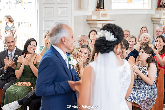 0152 - Rosângela e Douglas - Casamento - DF3_3787