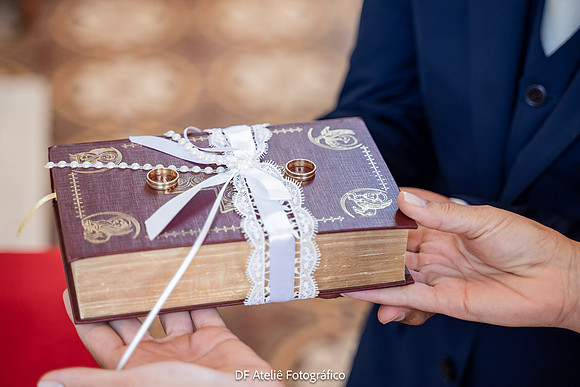 0162 - Rosângela e Douglas - Casamento - DF3_3849