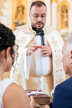 0165 - Rosângela e Douglas - Casamento - DF4_5941