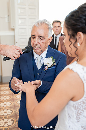 0166 - Rosângela e Douglas - Casamento - DF3_3865