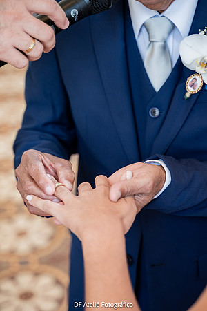 0168 - Rosângela e Douglas - Casamento - DF3_3869