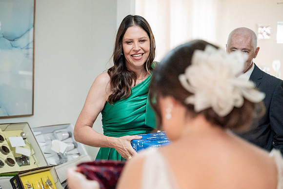 0156 - Beatriz e Wilson - Casamento - DF3_7880