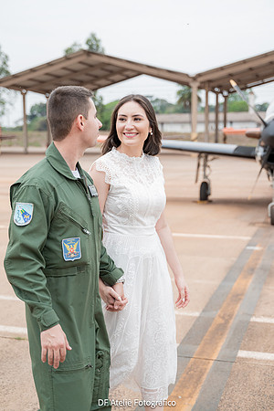 0166 - Daiany e Rafael - Pré-Wedding - DF4_2532