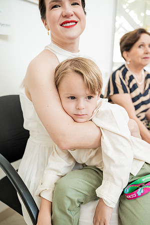 0001 - Ludmila e Francisco - Civil - DF4_7126