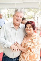 0009 - Ludmila e Francisco - Civil - DF4_7145