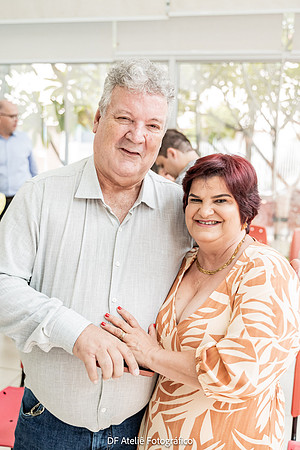 0009 - Ludmila e Francisco - Civil - DF4_7145
