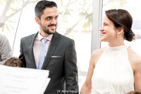 0012 - Ludmila e Francisco - Civil - DF4_7152