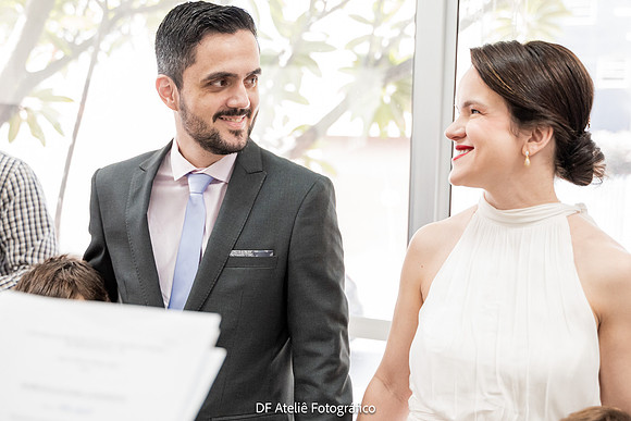 0012 - Ludmila e Francisco - Civil - DF4_7152