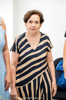 0016 - Ludmila e Francisco - Civil - DF4_7162