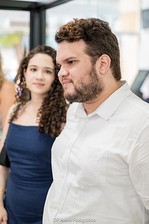 0018 - Ludmila e Francisco - Civil - DF4_7167