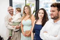 0017 - Ludmila e Francisco - Civil - DF4_7165
