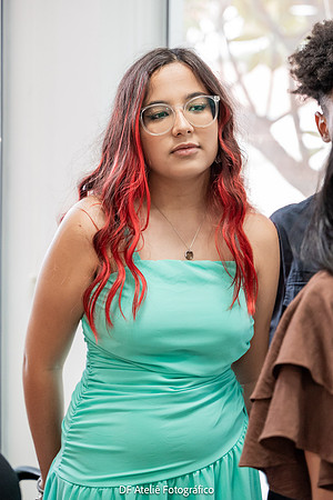0025 - Ludmila e Francisco - Civil - DF4_7182