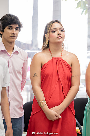 0031 - Ludmila e Francisco - Civil - DF4_7203