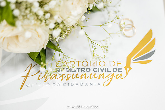 0051 - Ludmila e Francisco - Civil - DF4_7252