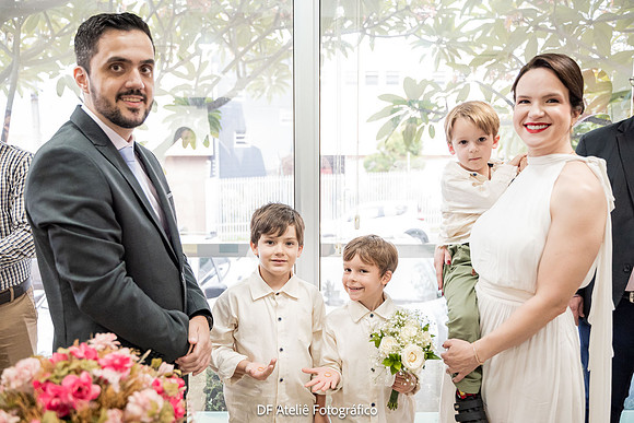 0053 - Ludmila e Francisco - Civil - DF4_7259