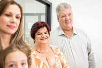 0014 - Ludmila e Francisco - Civil - DF4_7159