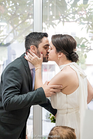 0066 - Ludmila e Francisco - Civil - DF4_7300