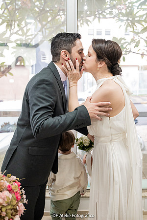 0065 - Ludmila e Francisco - Civil - DF4_7290