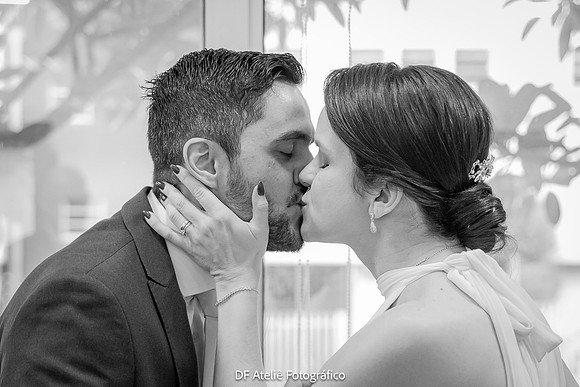 0067 - Ludmila e Francisco - Civil - DF4_7300