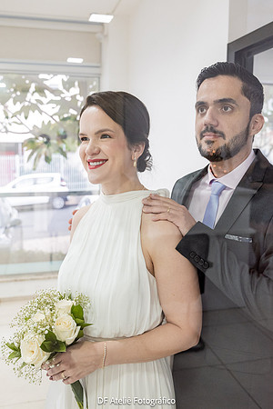 0072 - Ludmila e Francisco - Civil - DF4_7313