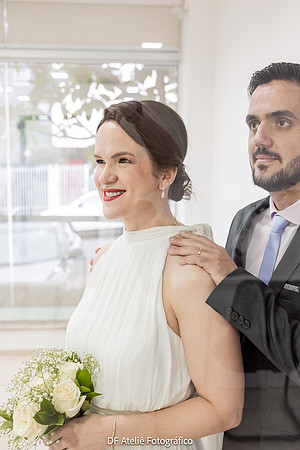 0074 - Ludmila e Francisco - Civil - DF4_7318