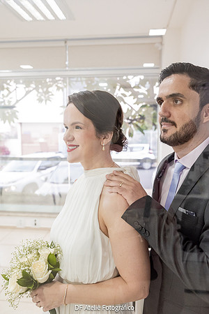 0075 - Ludmila e Francisco - Civil - DF4_7319
