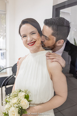 0076 - Ludmila e Francisco - Civil - DF4_7320