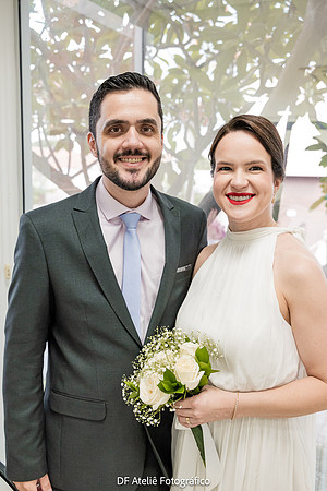 0078 - Ludmila e Francisco - Civil - DF4_7324