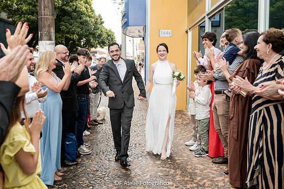 0083 - Ludmila e Francisco - Civil - DF4_7336