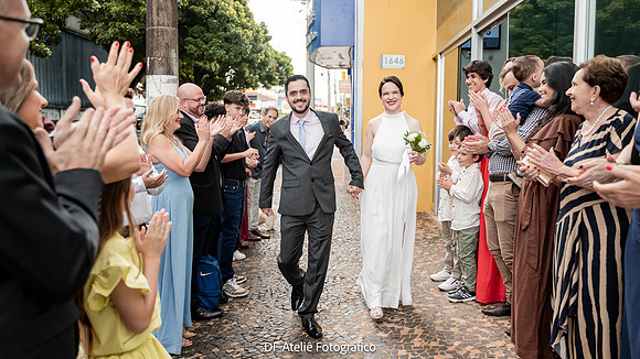 0084 - Ludmila e Francisco - Civil - DF4_7337