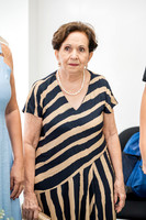 0016 - Ludmila e Francisco - Civil - DF4_7162