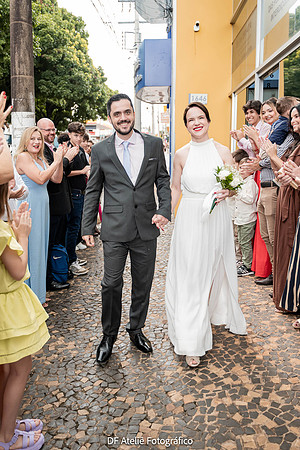 0085 - Ludmila e Francisco - Civil - DF4_7340