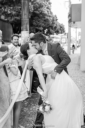 0088 - Ludmila e Francisco - Civil - DF4_7353