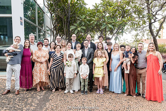 0090 - Ludmila e Francisco - Civil - DF4_7362