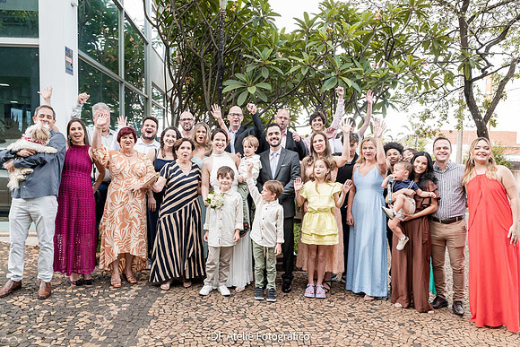 0091 - Ludmila e Francisco - Civil - DF4_7371