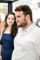 0018 - Ludmila e Francisco - Civil - DF4_7167